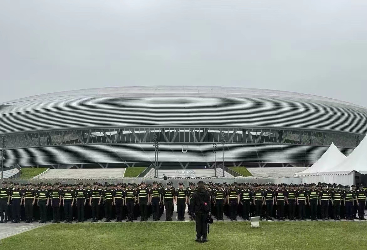 微信图片_20240423165701.jpg