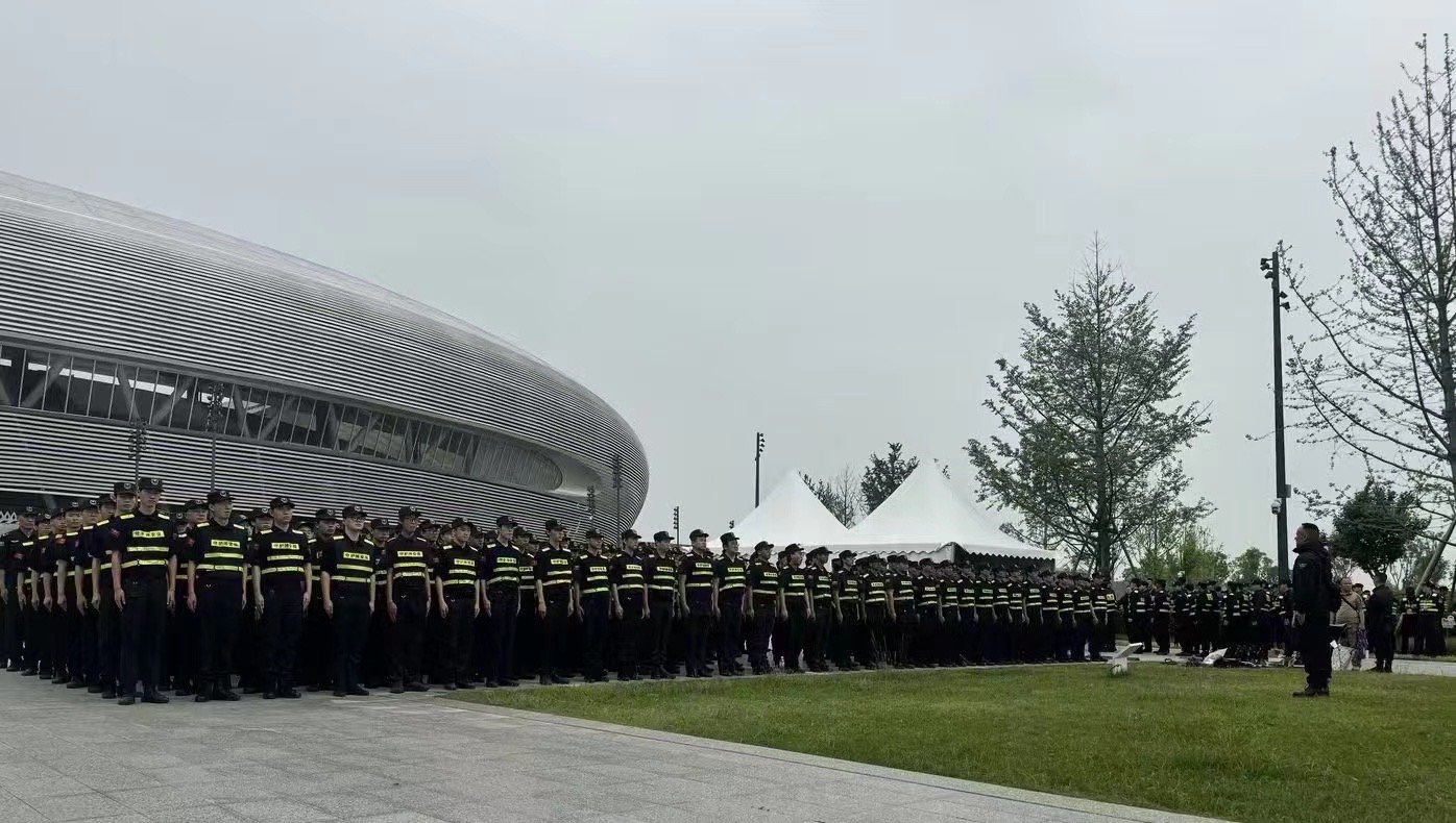 微信图片_20240423165652.jpg