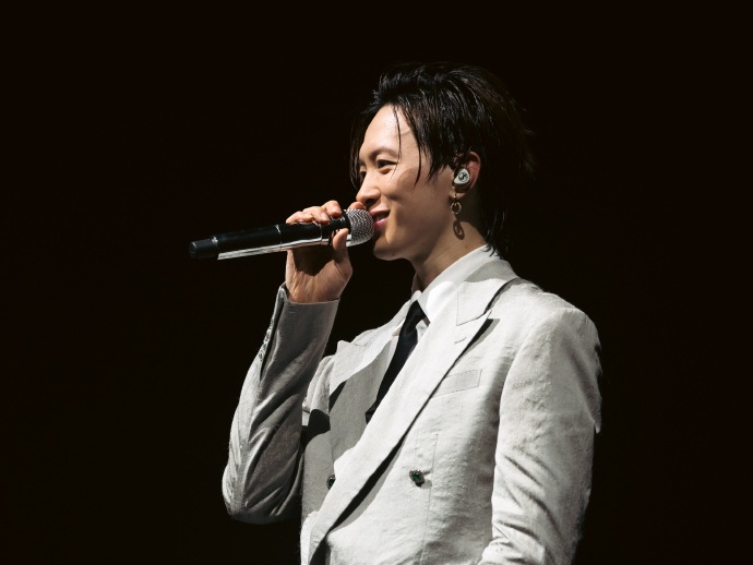 7c963cc1gy1i4ozef14ldj23a74x8b2d_看图王.jpg