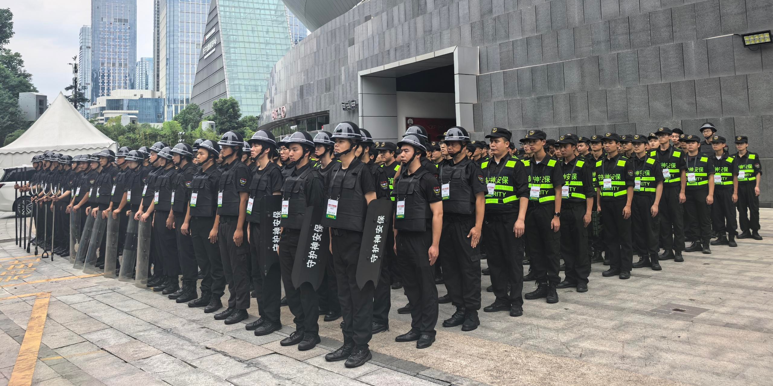 7ff0e8d034494f0bd9fa33e5054e1daf_compress_看图王.jpg