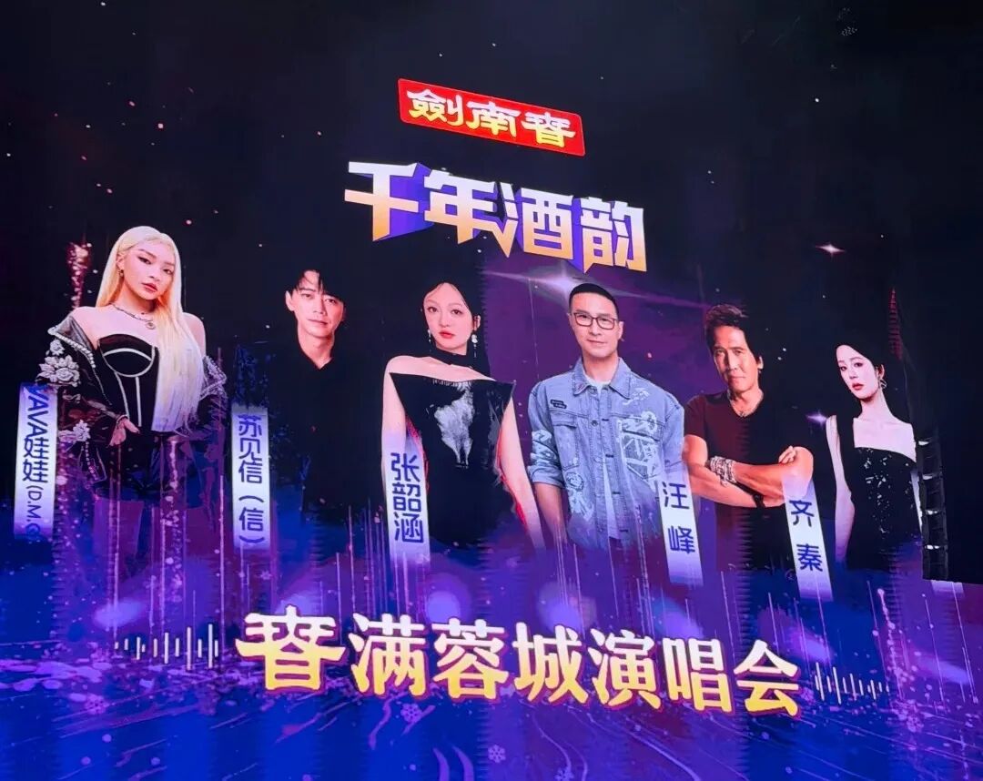 1764554173404680.jpg 640.jpg