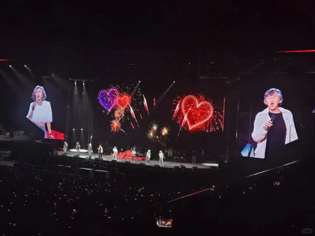 1764554315610115.jpg 640 (2).jpg