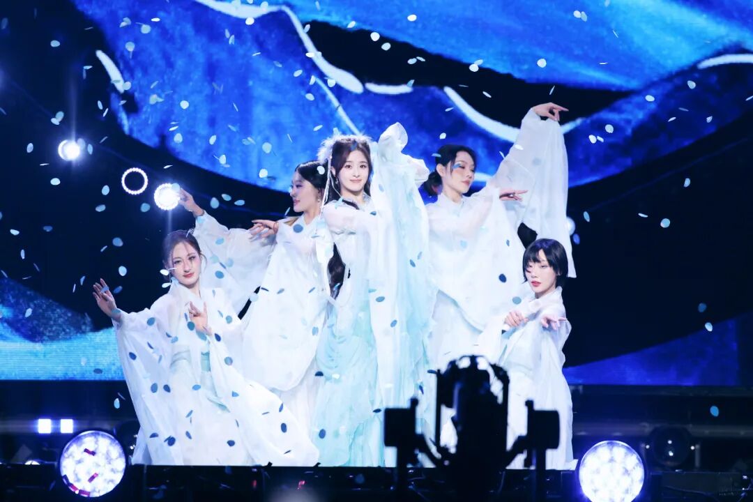 1764554319720450.jpg 640 (1).jpg