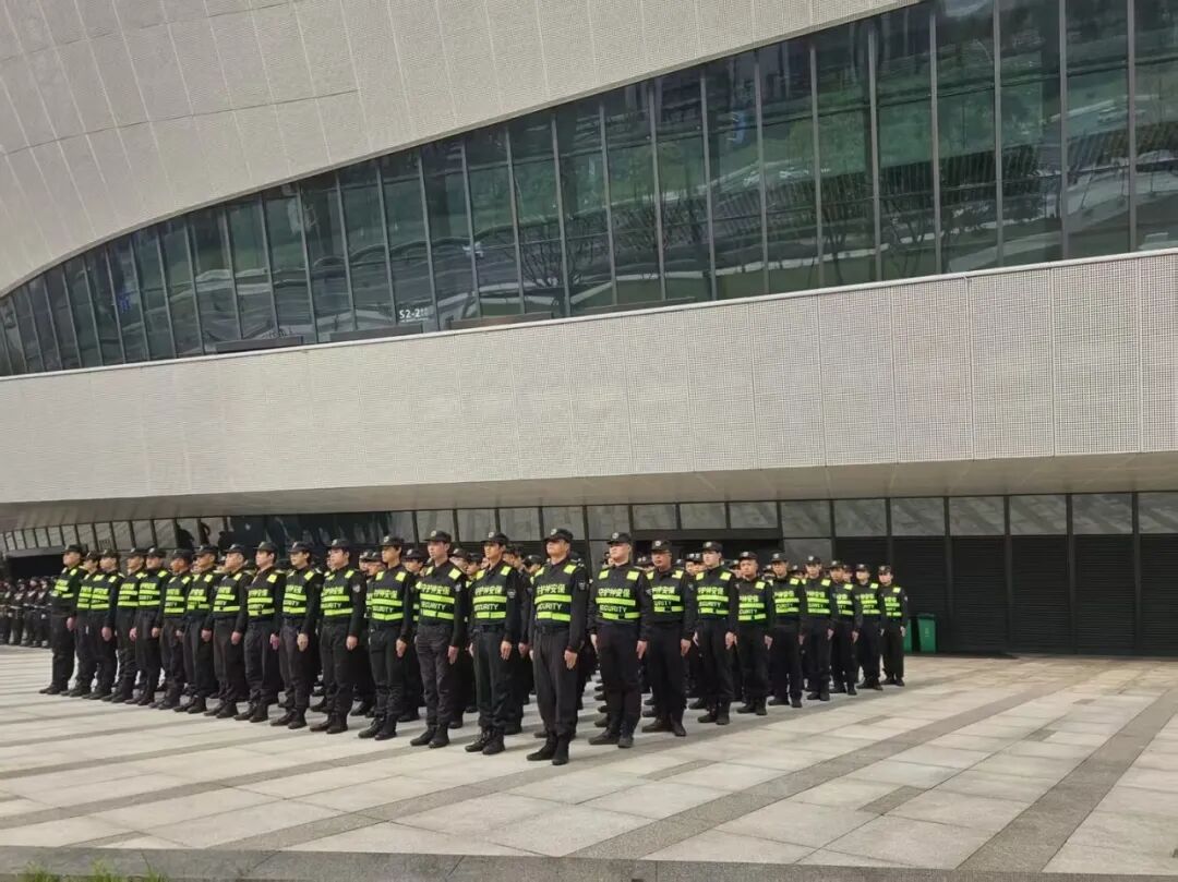 1764554334837542.jpg 640 (3).jpg