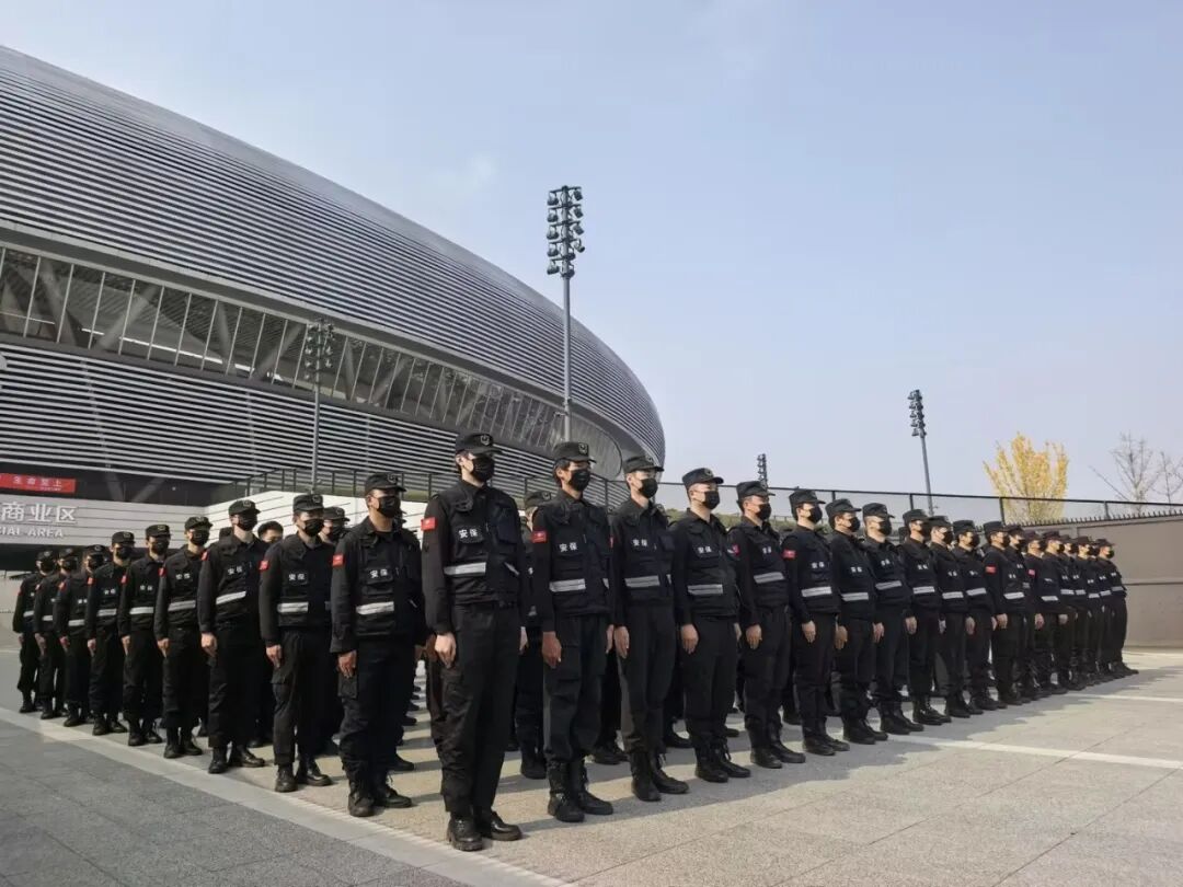 1764554348483623.jpg 640 (5).jpg