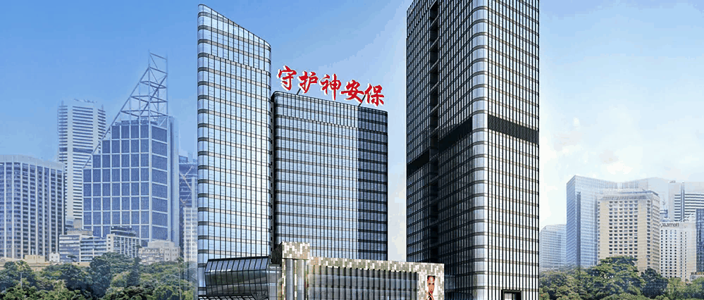 1765785136579588.gif gif-marker-1756087478905.gif