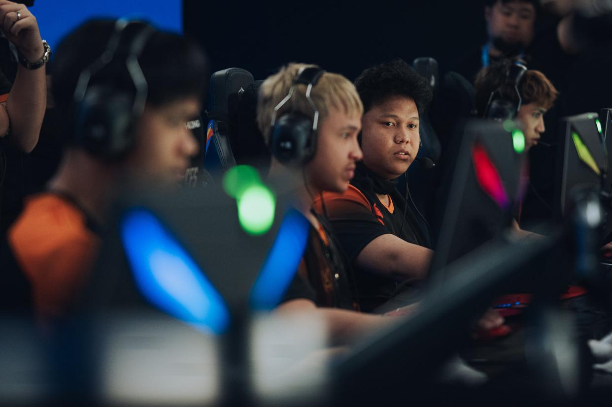 1765785191139306.jpeg bd3eb13533fa828bc81a9d18dc7aad24960a5a81.jpeg