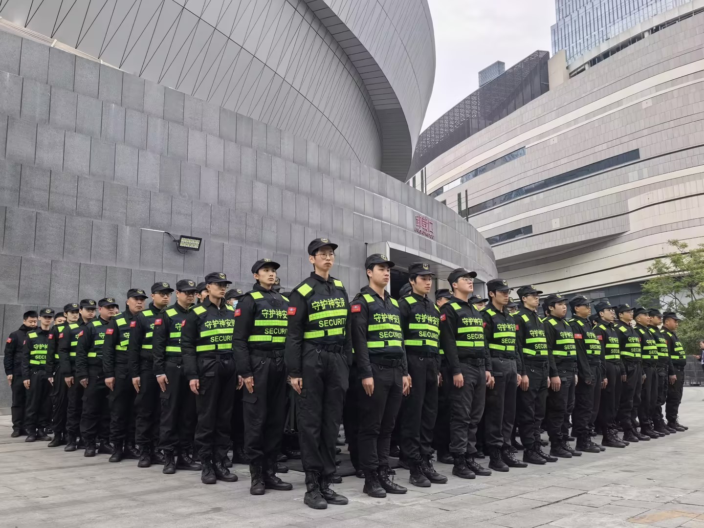 1765785200967022.jpg c6667dfcc80ba92c4d52acd81cf61888_compress.jpg