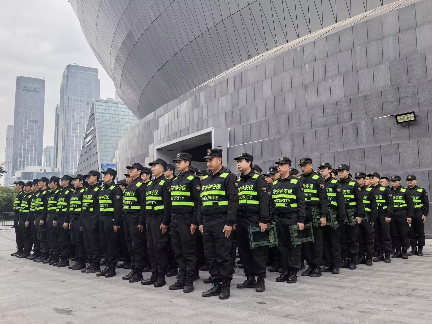 1765785245830563.jpg f46a66d301d3e88ec785051c9fa57040_compress.jpg